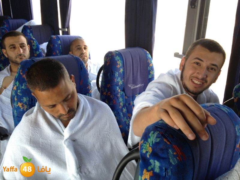 3omra lud yaffa 729 (25).jpg